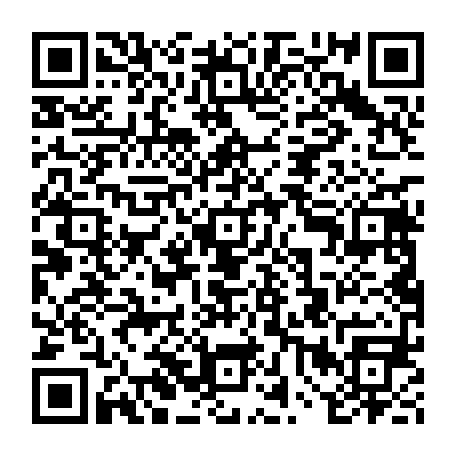 vCard 79232034396