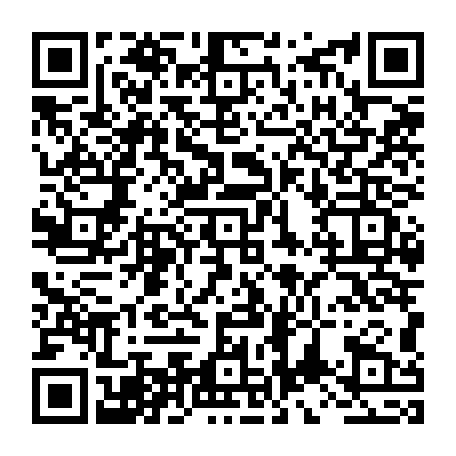 vCard 79232034397