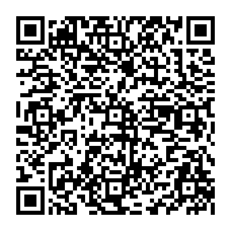 vCard 79232034417