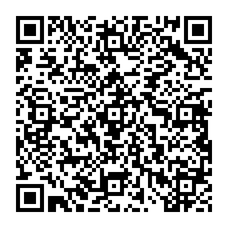 vCard 79232034451