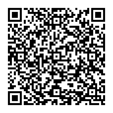 vCard 79232034453