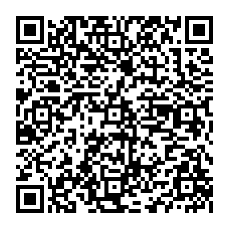 vCard 79232034454