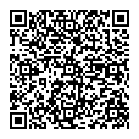 vCard 79232034456