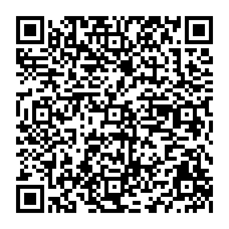 vCard 79232034466