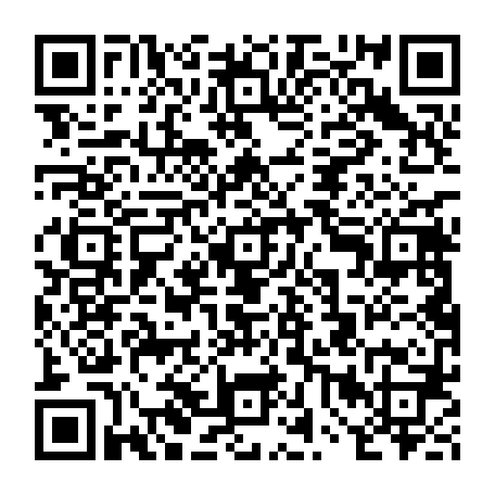 vCard 79232034468