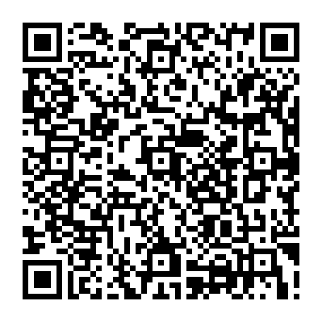 vCard 79232034489