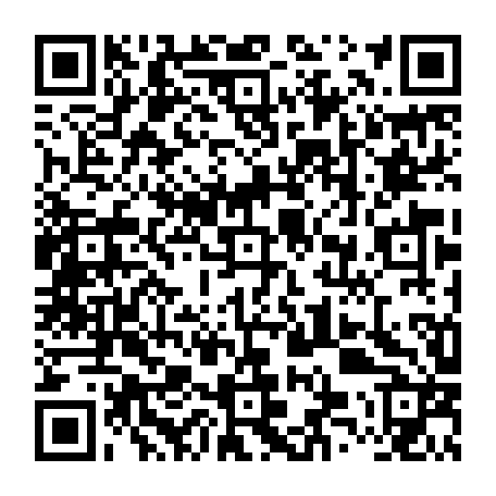 vCard 79232034495