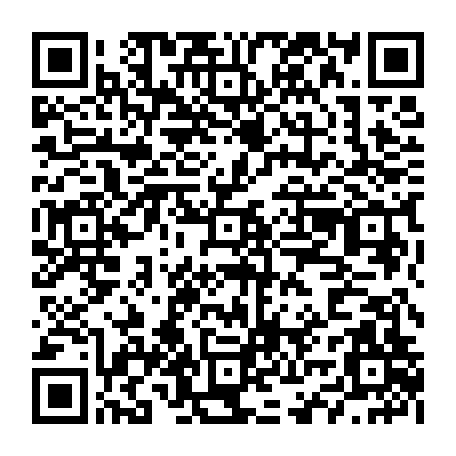 vCard 79232034498