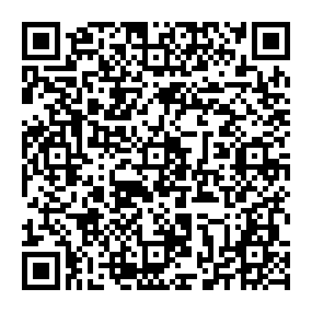 vCard 79232034506