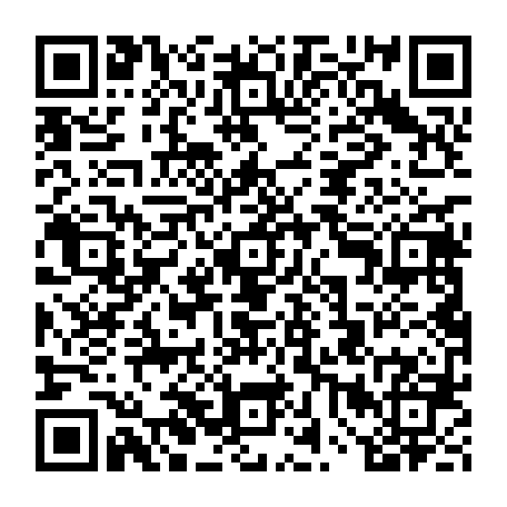 vCard 79232034518