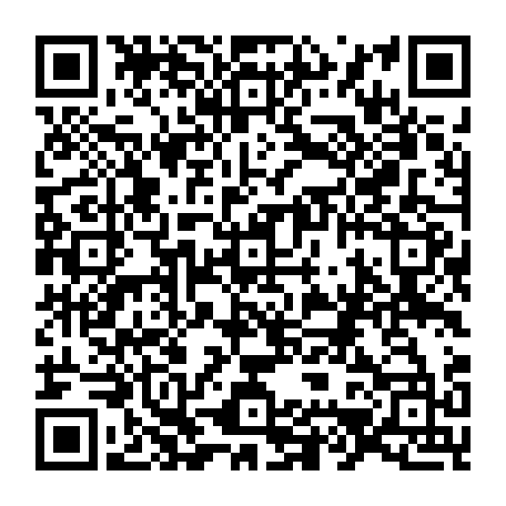 vCard 79232034526