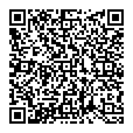 vCard 79232034529