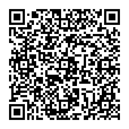 vCard 79232034531