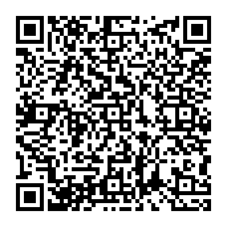 vCard 79232034535