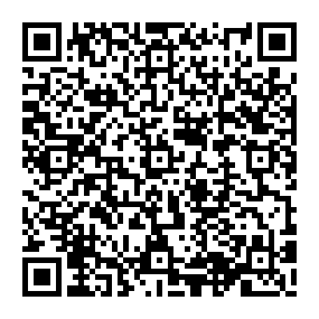 vCard 79232034539