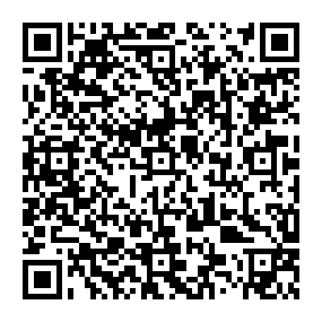 vCard 79232034544