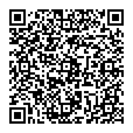 vCard 79232034547