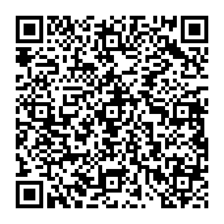 vCard 79232034554