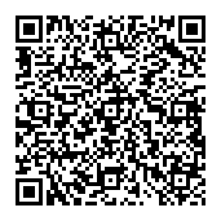 vCard 79232034562
