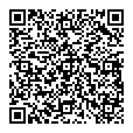 vCard 79232034563