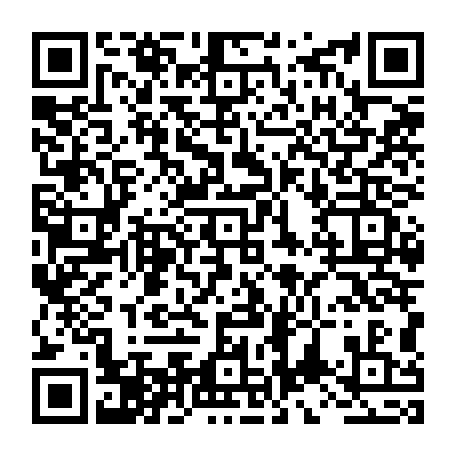vCard 79232034565