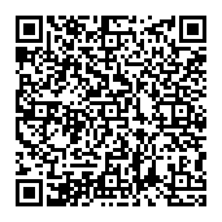 vCard 79232034566