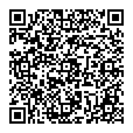 vCard 79232034584