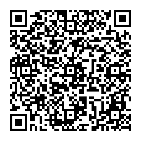 vCard 79232034589