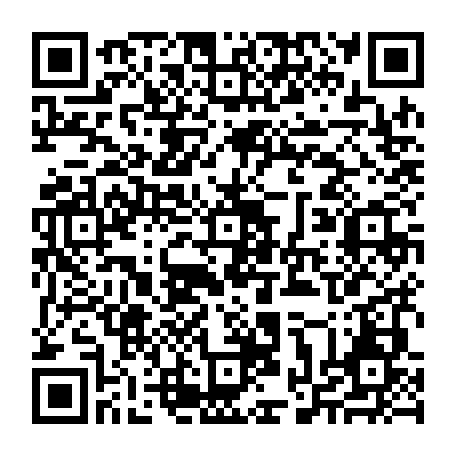 vCard 79232034593