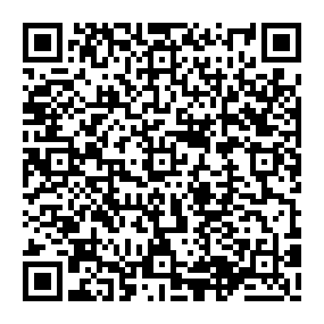 vCard 79232034597