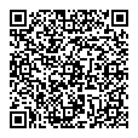 vCard 79232034601