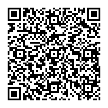 vCard 79232034608