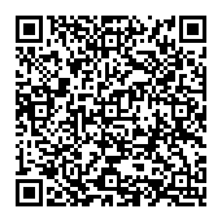 vCard 79232034617