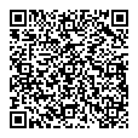 vCard 79232034618