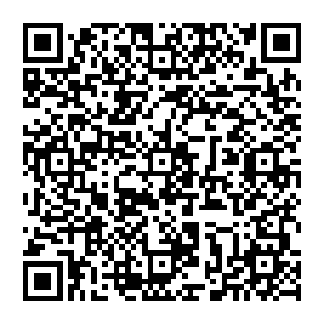 vCard 79232034624