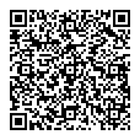 vCard 79232034629