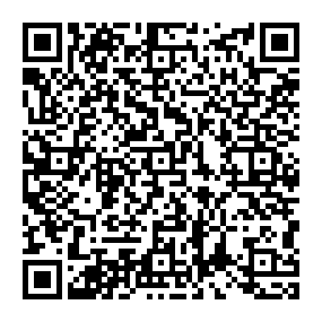 vCard 79232034630