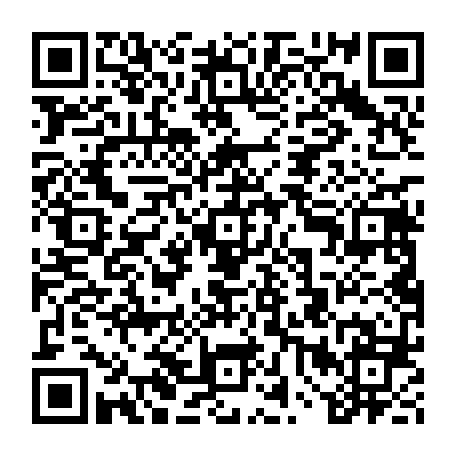 vCard 79232034635