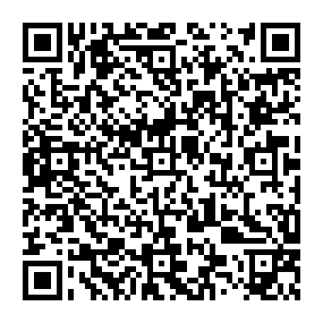 vCard 79232034642