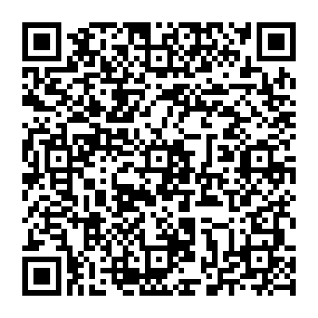 vCard 79232034649
