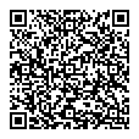 vCard 79232034653