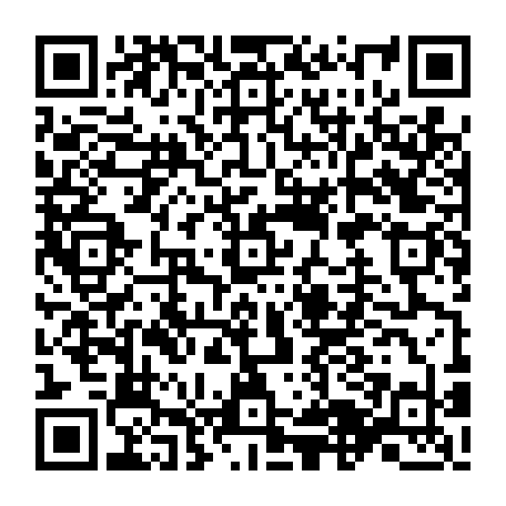 vCard 79232034663