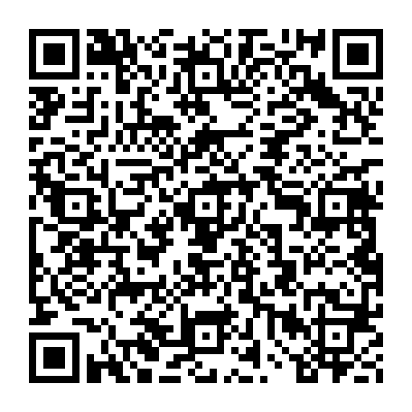vCard 79232034671