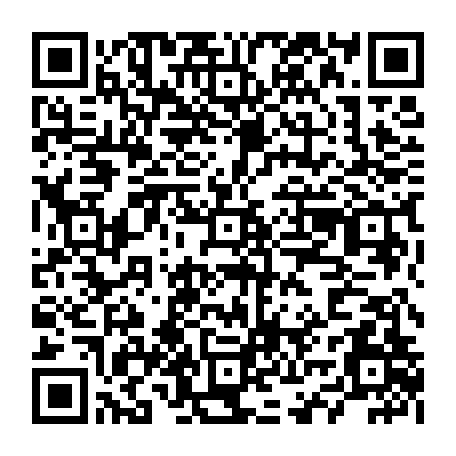 vCard 79232034682