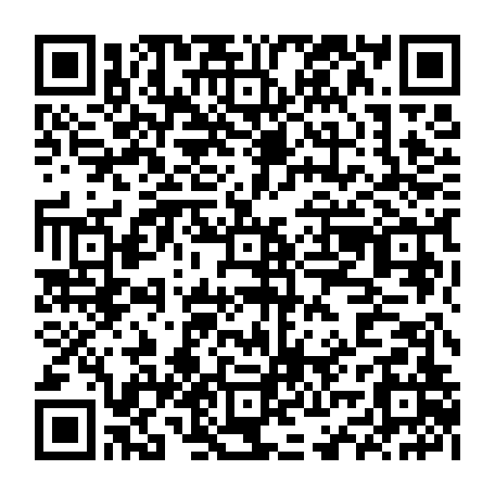 vCard 79232034701