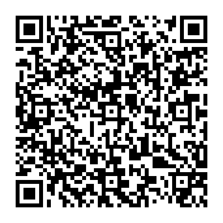 vCard 79232034705