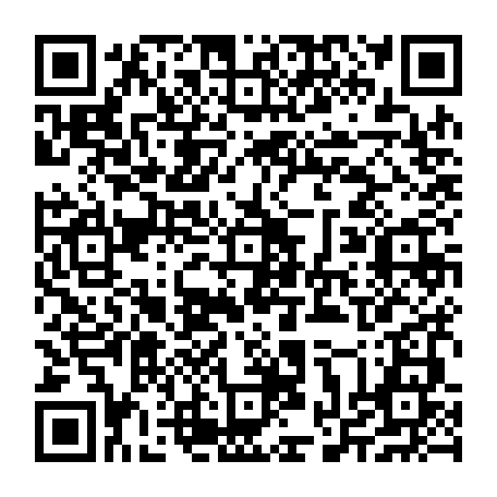 vCard 79232034715