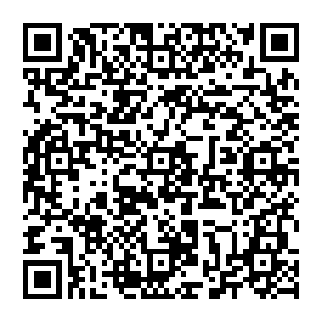 vCard 79232034718