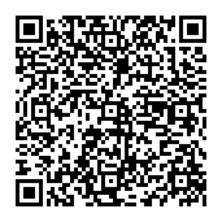 vCard 79232034719