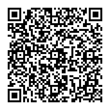 vCard 79232034721